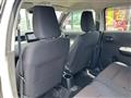 2016 Suzuki Ignis