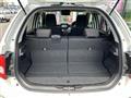 2016 Suzuki Ignis