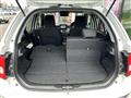 2016 Suzuki Ignis