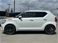 2016 Suzuki Ignis