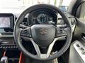2016 Suzuki Ignis