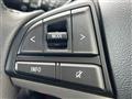 2016 Suzuki Ignis