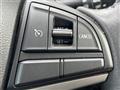 2016 Suzuki Ignis