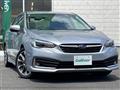 2021 Subaru Impreza