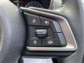 2021 Subaru Impreza