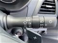 2021 Subaru Impreza