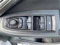 2021 Subaru Impreza