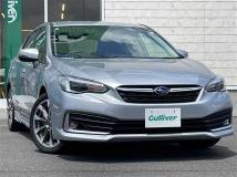 2021 Subaru Impreza
