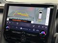 2025 Toyota Vellfire