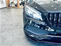 2019 Mercedes-Benz CLA-CLASS