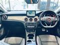 2019 Mercedes-Benz CLA-CLASS