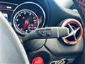 2019 Mercedes-Benz CLA-CLASS