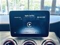 2019 Mercedes-Benz CLA-CLASS