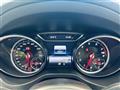 2019 Mercedes-Benz CLA-CLASS