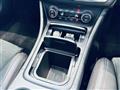 2019 Mercedes-Benz CLA-CLASS