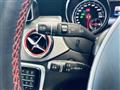 2019 Mercedes-Benz CLA-CLASS