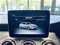 2019 Mercedes-Benz CLA-CLASS