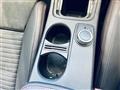 2019 Mercedes-Benz CLA-CLASS