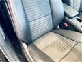 2019 Mercedes-Benz CLA-CLASS