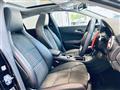 2019 Mercedes-Benz CLA-CLASS