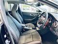 2019 Mercedes-Benz CLA-CLASS