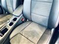 2019 Mercedes-Benz CLA-CLASS