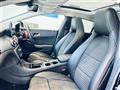 2019 Mercedes-Benz CLA-CLASS