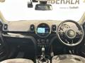 2019 BMW MINI