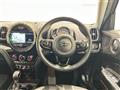 2019 BMW MINI