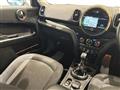 2019 BMW MINI