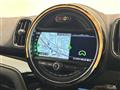 2019 BMW MINI