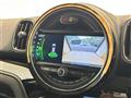 2019 BMW MINI