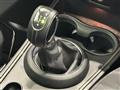 2019 BMW MINI