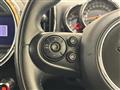 2019 BMW MINI