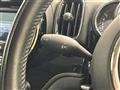 2019 BMW MINI