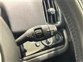 2019 BMW MINI