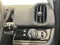 2019 BMW MINI