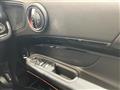 2019 BMW MINI