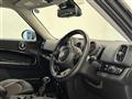 2019 BMW MINI
