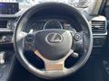 2018 Lexus CT
