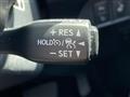 2018 Lexus CT