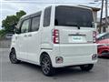 2017 Daihatsu WAKE