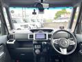 2017 Daihatsu WAKE