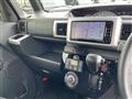 2017 Daihatsu WAKE