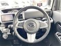 2017 Daihatsu WAKE
