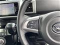 2017 Daihatsu WAKE