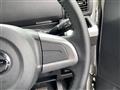 2017 Daihatsu WAKE