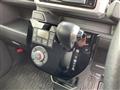 2017 Daihatsu WAKE