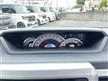 2017 Daihatsu WAKE