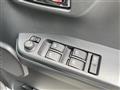 2017 Daihatsu WAKE